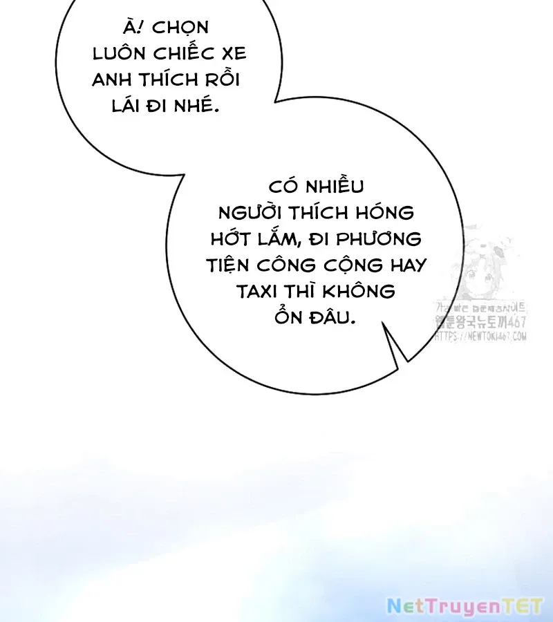 đọc truyện Công Chức Cấp Kiếm Thần Hồi Quy Chương 31 ảnh 66 tại Giả Dược