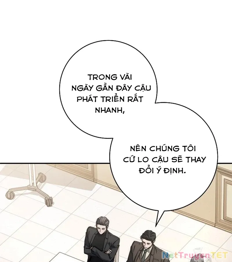 đọc truyện Công Chức Cấp Kiếm Thần Hồi Quy Chương 31 ảnh 86 tại Giả Dược