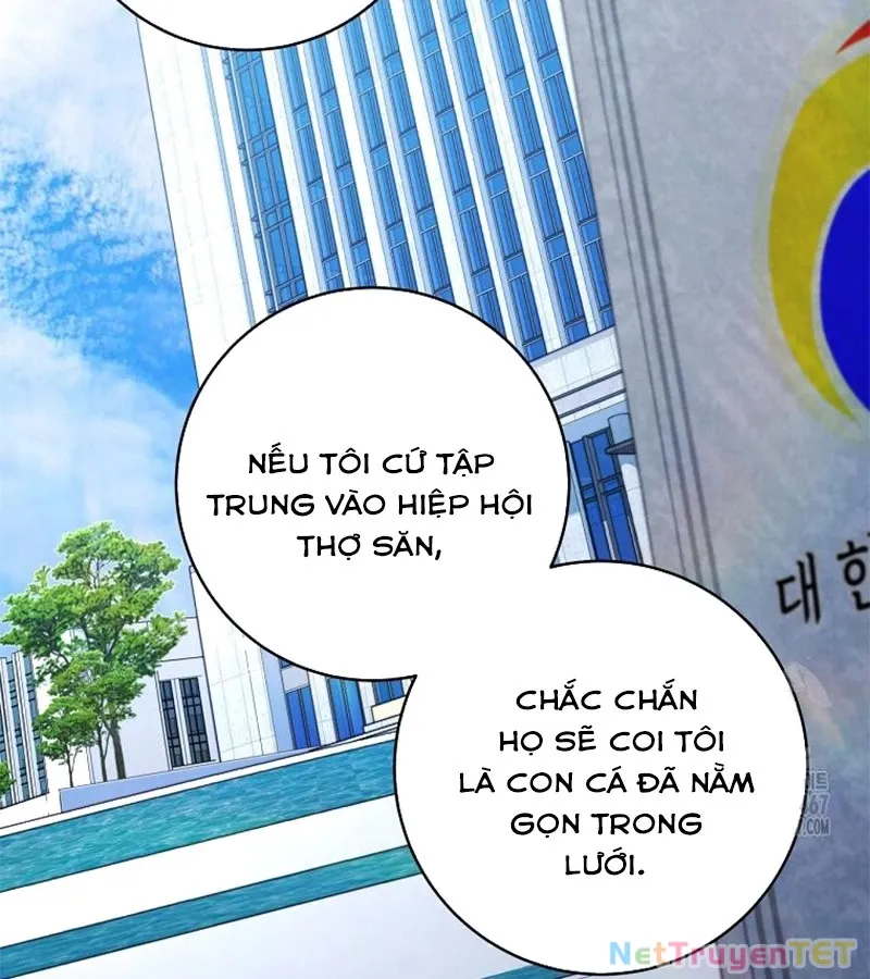 đọc truyện Công Chức Cấp Kiếm Thần Hồi Quy Chương 31 ảnh 94 tại Giả Dược