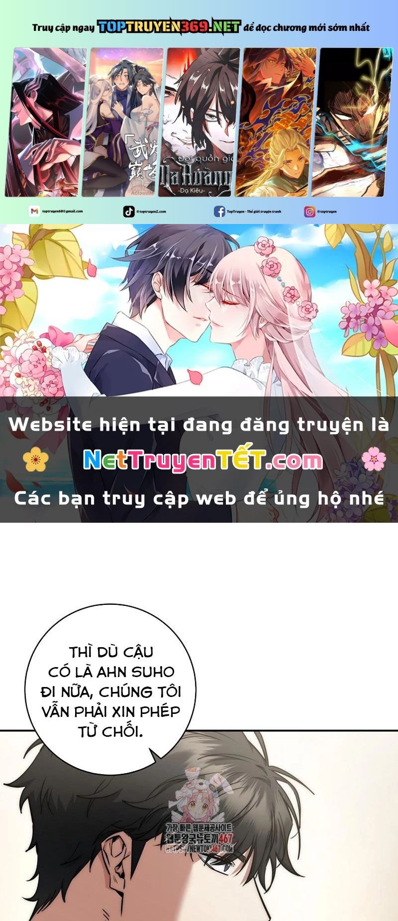 đọc truyện Công Chức Cấp Kiếm Thần Hồi Quy Chương 32 ảnh 2 tại Giả Dược