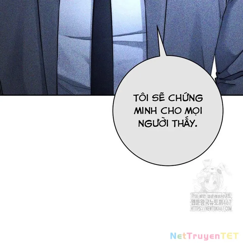 đọc truyện Công Chức Cấp Kiếm Thần Hồi Quy Chương 32 ảnh 101 tại Giả Dược