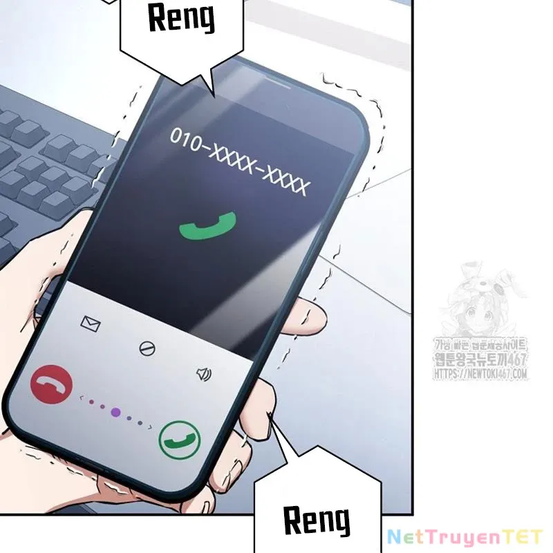 đọc truyện Công Chức Cấp Kiếm Thần Hồi Quy Chương 32 ảnh 120 tại Giả Dược