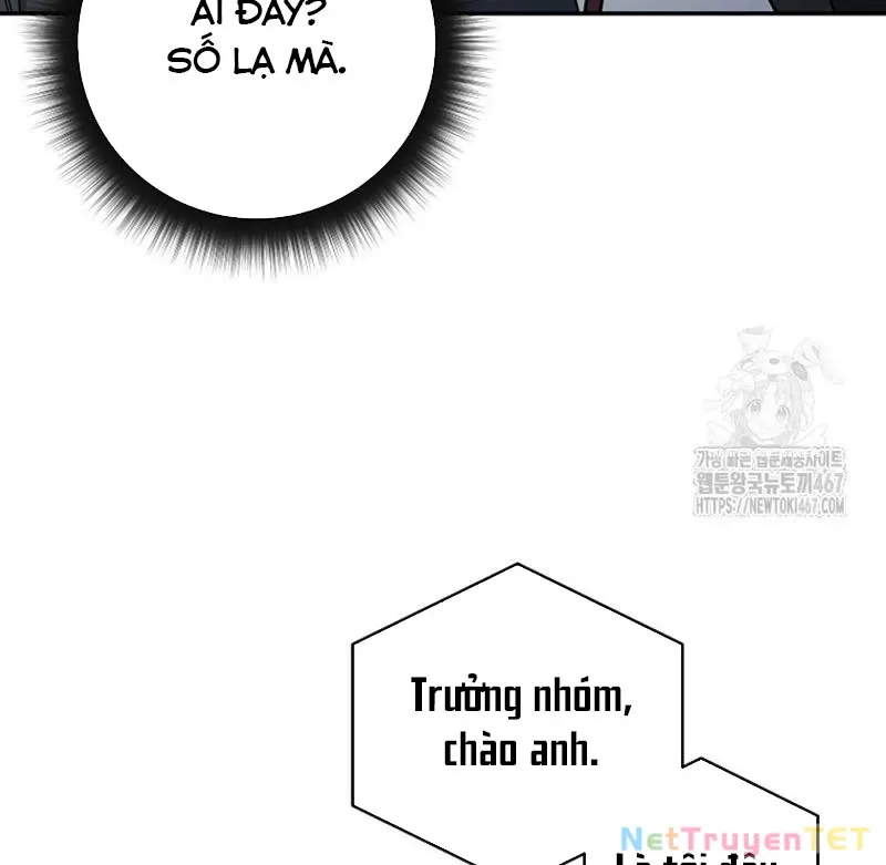 đọc truyện Công Chức Cấp Kiếm Thần Hồi Quy Chương 32 ảnh 123 tại Giả Dược