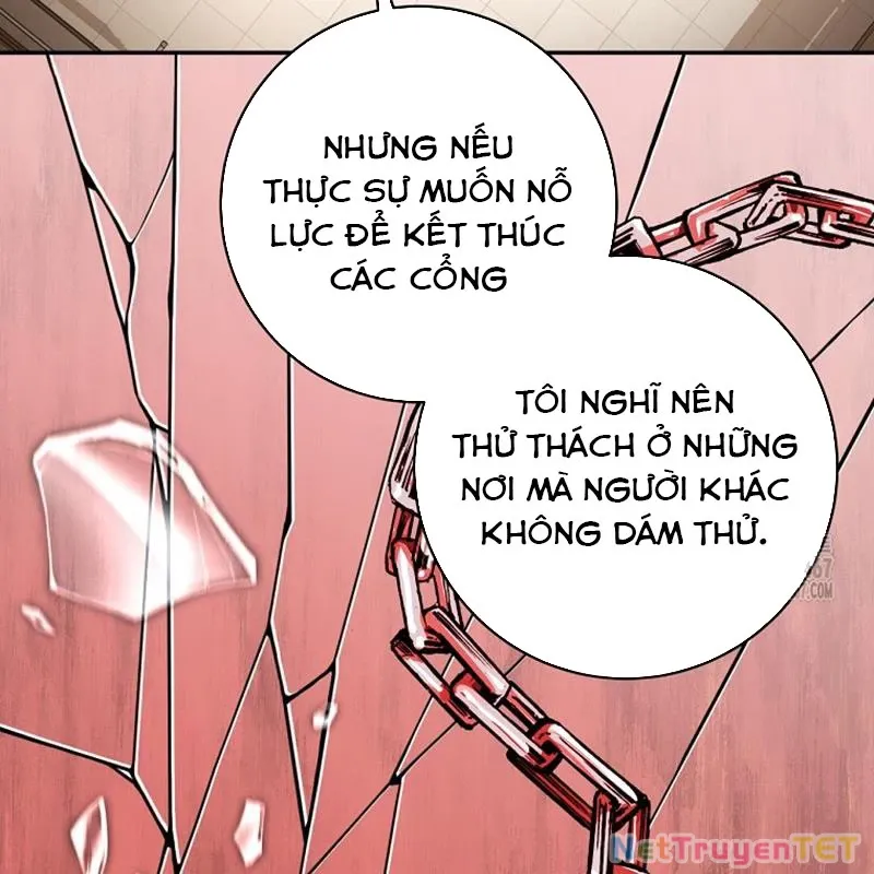 đọc truyện Công Chức Cấp Kiếm Thần Hồi Quy Chương 32 ảnh 23 tại Giả Dược