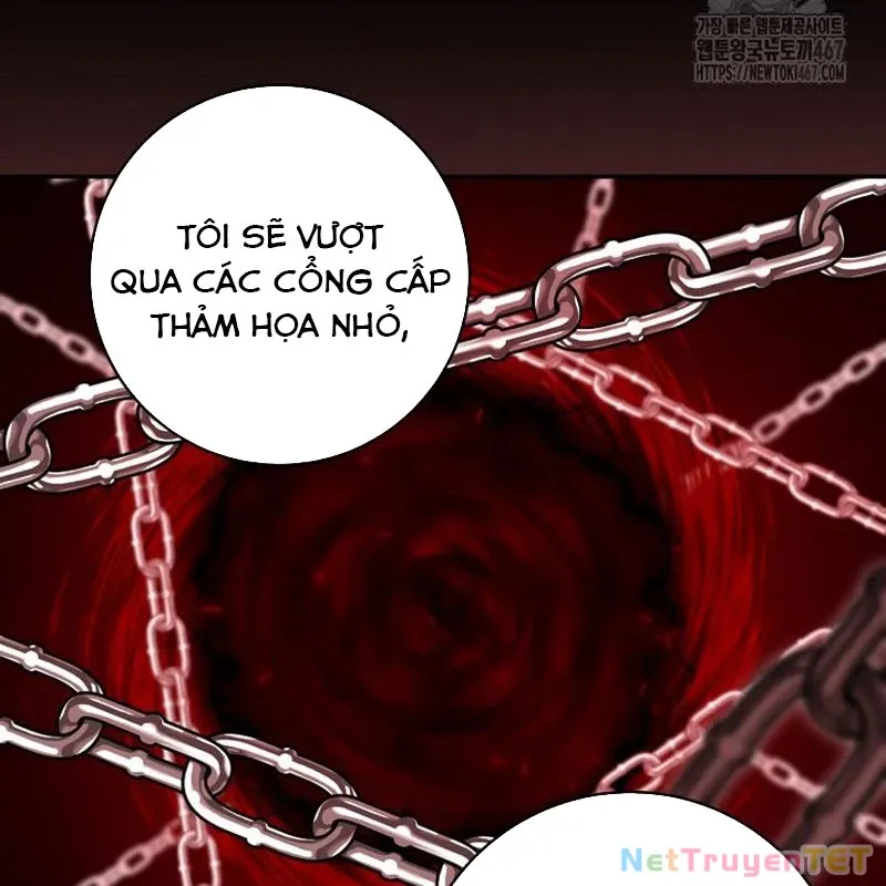 đọc truyện Công Chức Cấp Kiếm Thần Hồi Quy Chương 32 ảnh 28 tại Giả Dược