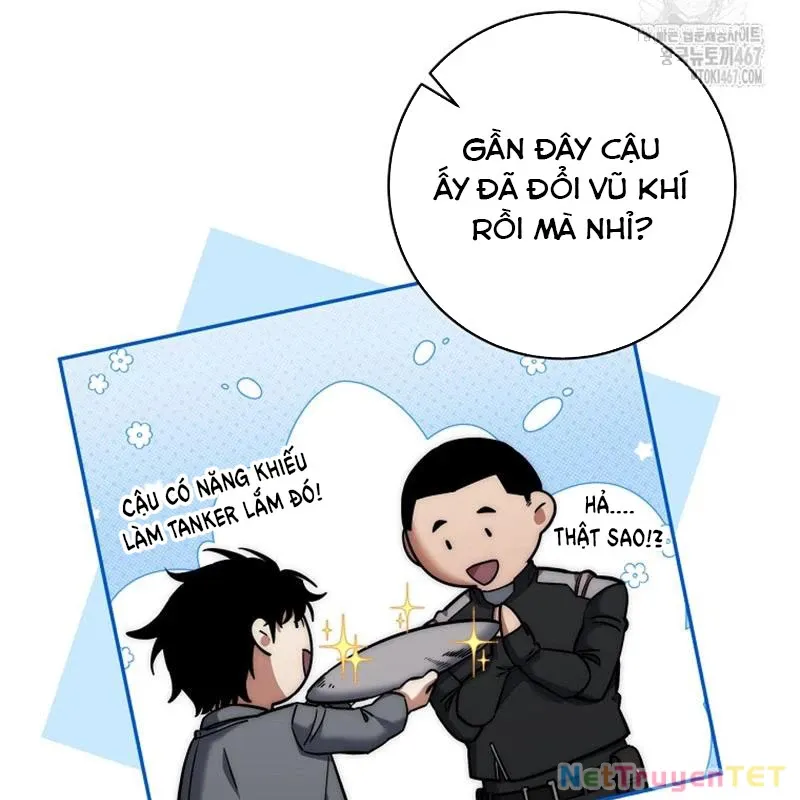 đọc truyện Công Chức Cấp Kiếm Thần Hồi Quy Chương 32 ảnh 44 tại Giả Dược