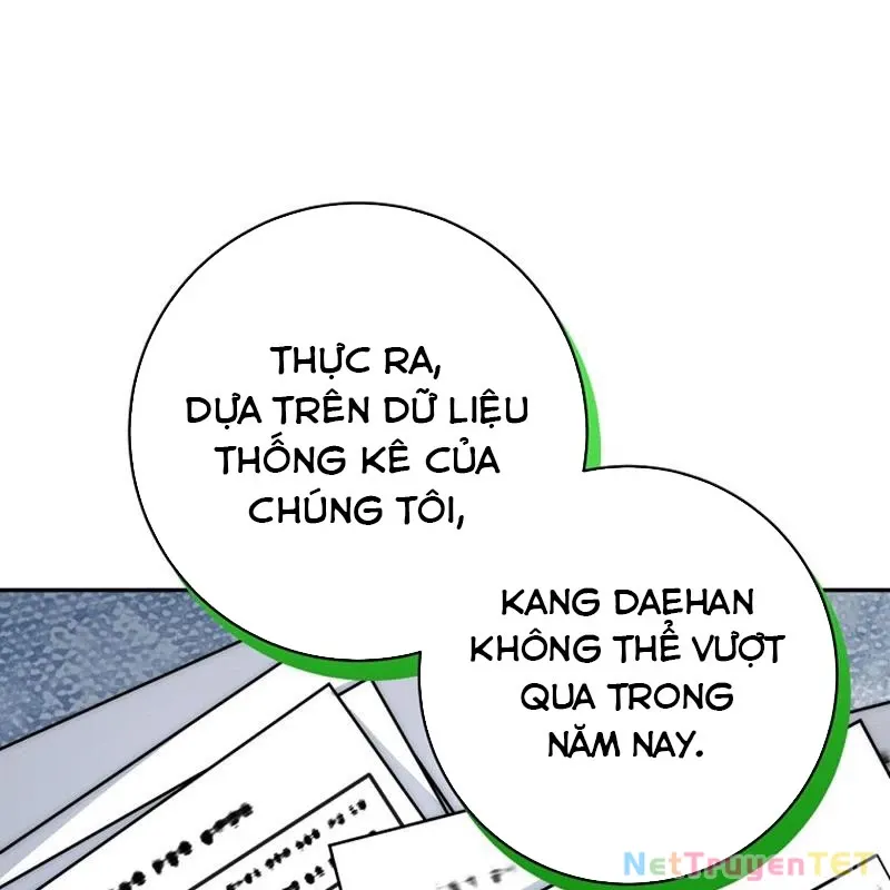 đọc truyện Công Chức Cấp Kiếm Thần Hồi Quy Chương 32 ảnh 53 tại Giả Dược