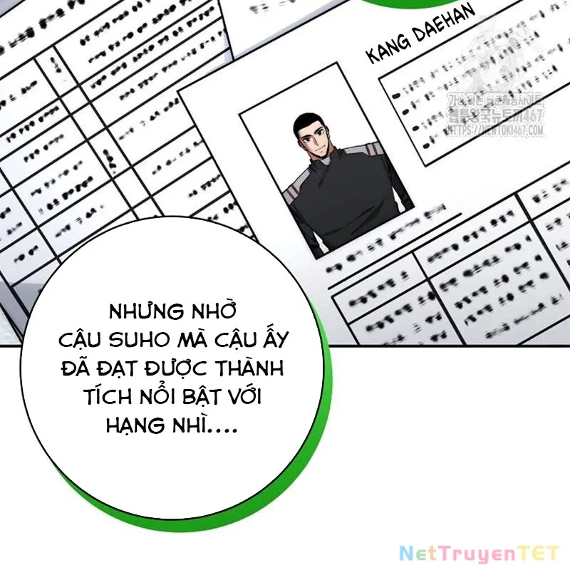 đọc truyện Công Chức Cấp Kiếm Thần Hồi Quy Chương 32 ảnh 54 tại Giả Dược