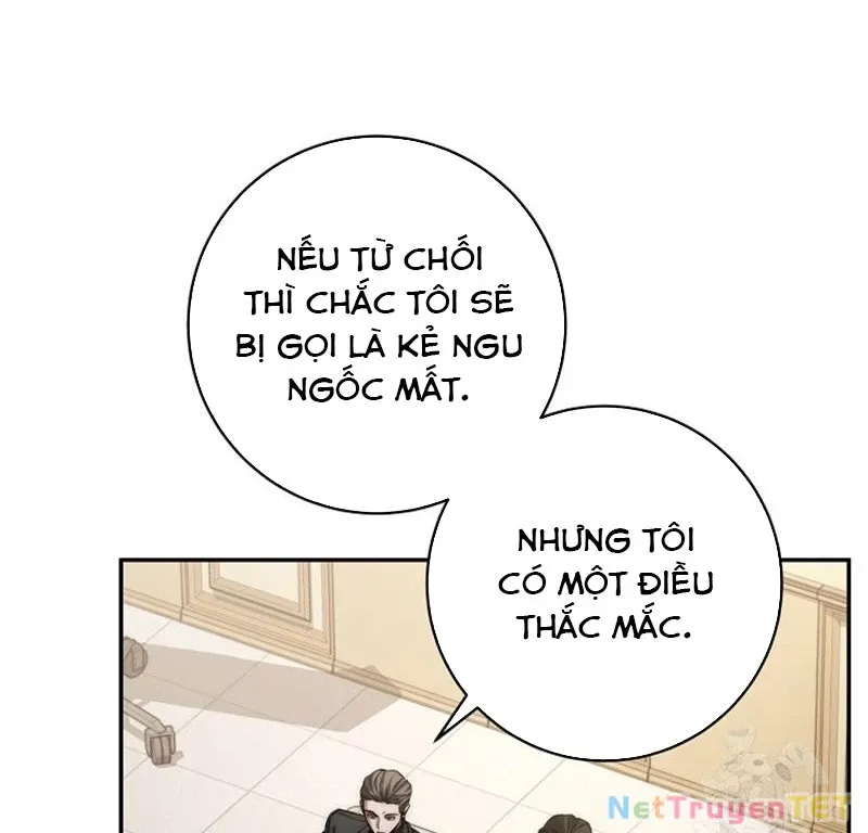 đọc truyện Công Chức Cấp Kiếm Thần Hồi Quy Chương 32 ảnh 59 tại Giả Dược