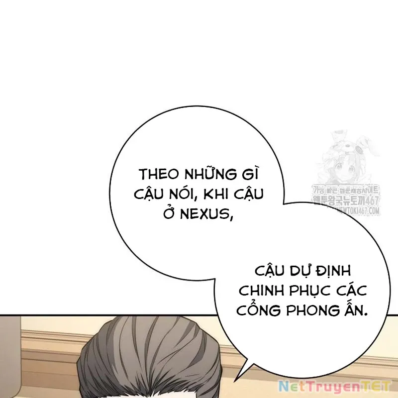 đọc truyện Công Chức Cấp Kiếm Thần Hồi Quy Chương 32 ảnh 61 tại Giả Dược