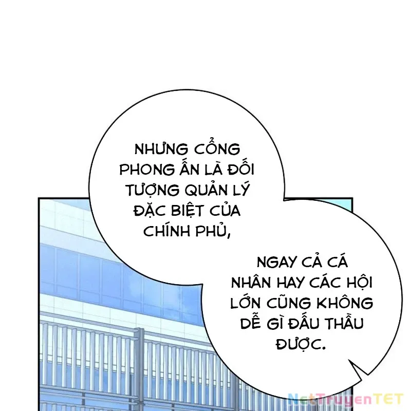 đọc truyện Công Chức Cấp Kiếm Thần Hồi Quy Chương 32 ảnh 63 tại Giả Dược