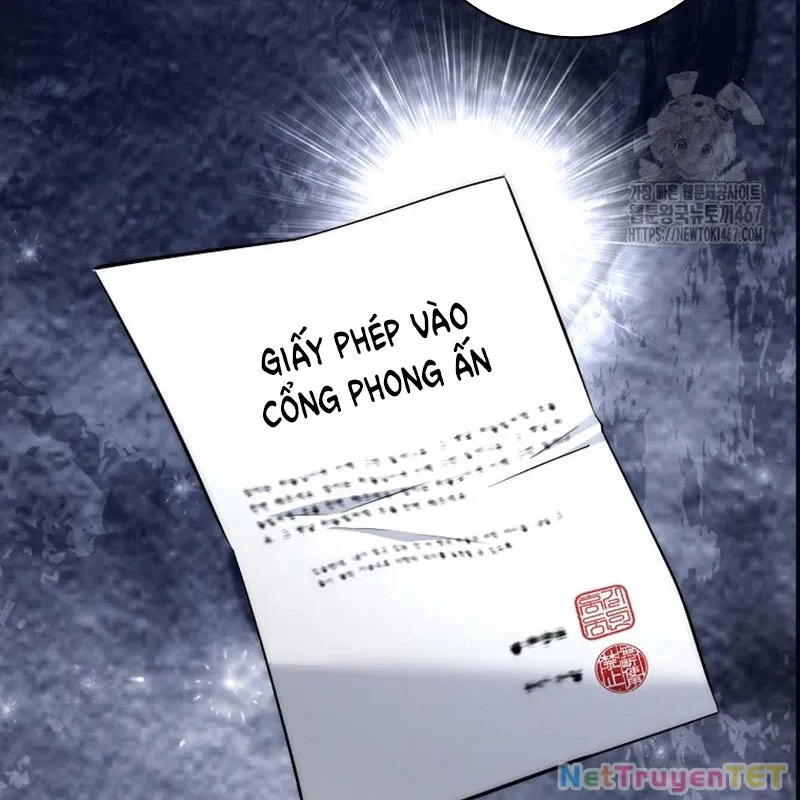 đọc truyện Công Chức Cấp Kiếm Thần Hồi Quy Chương 32 ảnh 69 tại Giả Dược