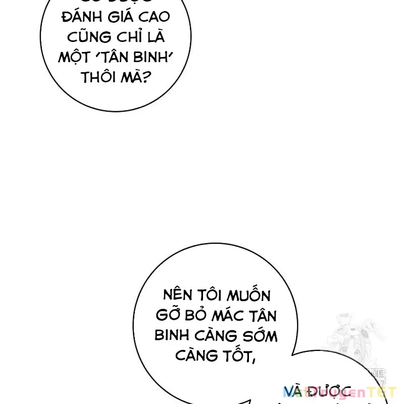 đọc truyện Công Chức Cấp Kiếm Thần Hồi Quy Chương 32 ảnh 77 tại Giả Dược