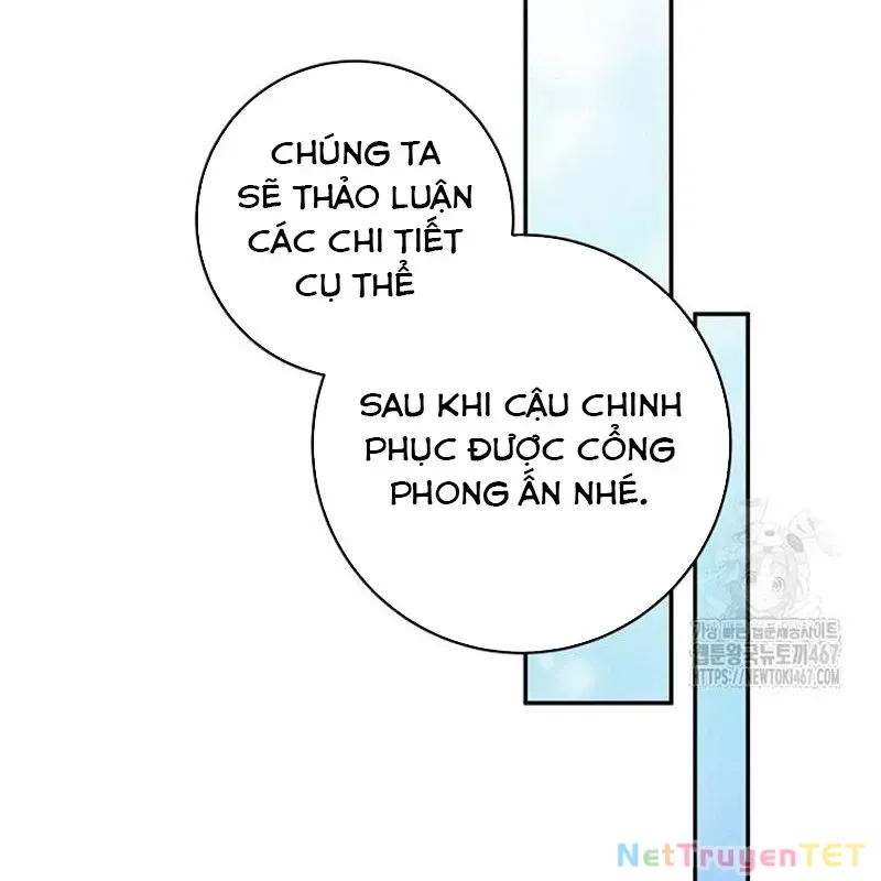 đọc truyện Công Chức Cấp Kiếm Thần Hồi Quy Chương 32 ảnh 83 tại Giả Dược