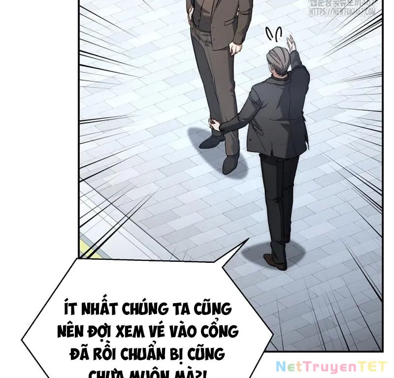 đọc truyện Công Chức Cấp Kiếm Thần Hồi Quy Chương 32 ảnh 91 tại Giả Dược
