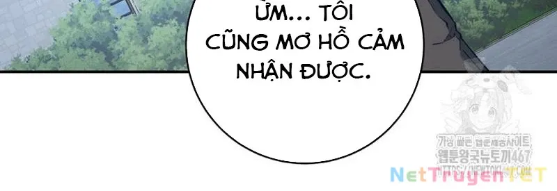 đọc truyện Công Chức Cấp Kiếm Thần Hồi Quy Chương 32 ảnh 98 tại Giả Dược