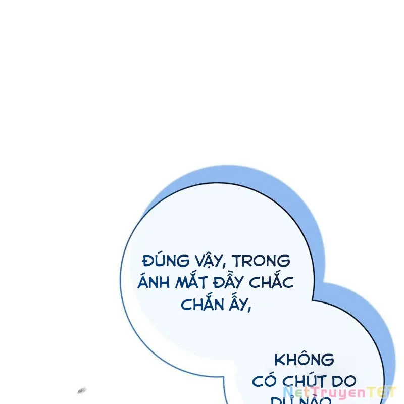 đọc truyện Công Chức Cấp Kiếm Thần Hồi Quy Chương 32 ảnh 99 tại Giả Dược