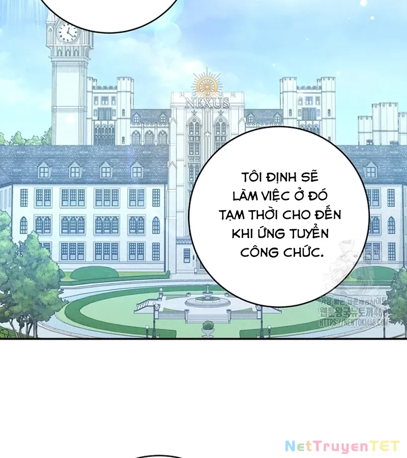 đọc truyện Công Chức Cấp Kiếm Thần Hồi Quy Chương 33 ảnh 113 tại Giả Dược