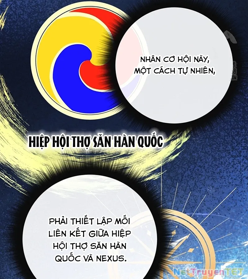 đọc truyện Công Chức Cấp Kiếm Thần Hồi Quy Chương 33 ảnh 116 tại Giả Dược