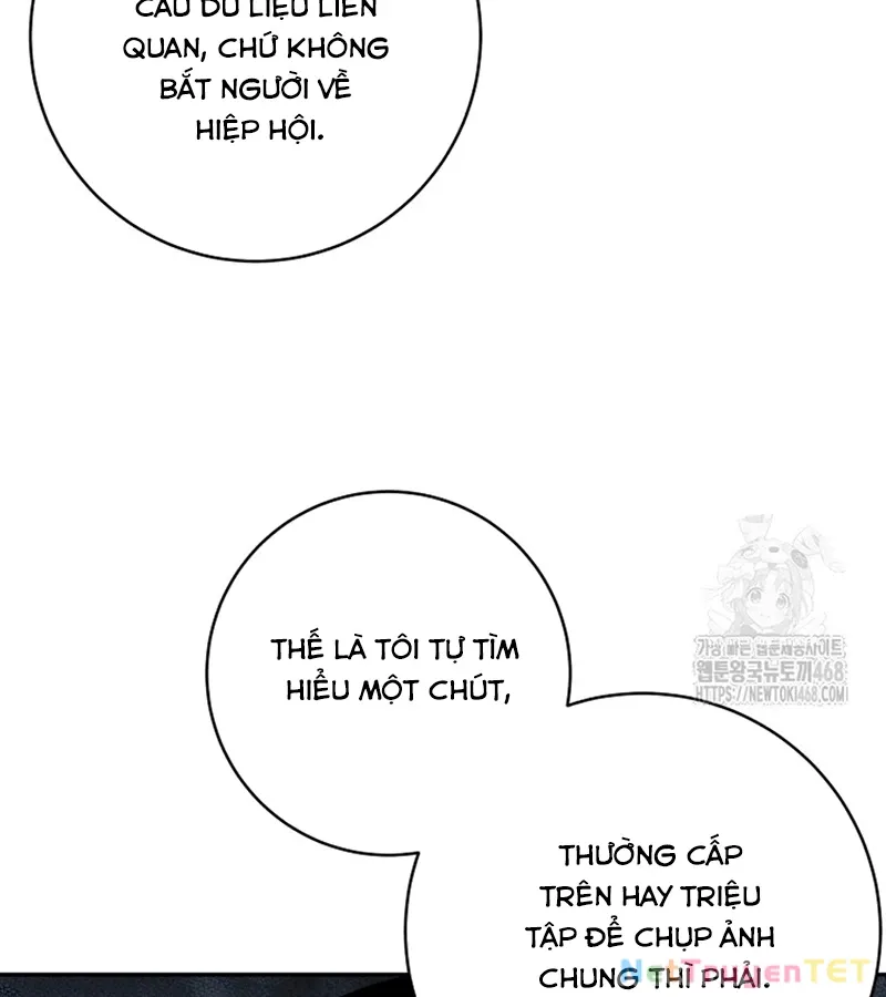 đọc truyện Công Chức Cấp Kiếm Thần Hồi Quy Chương 33 ảnh 18 tại Giả Dược