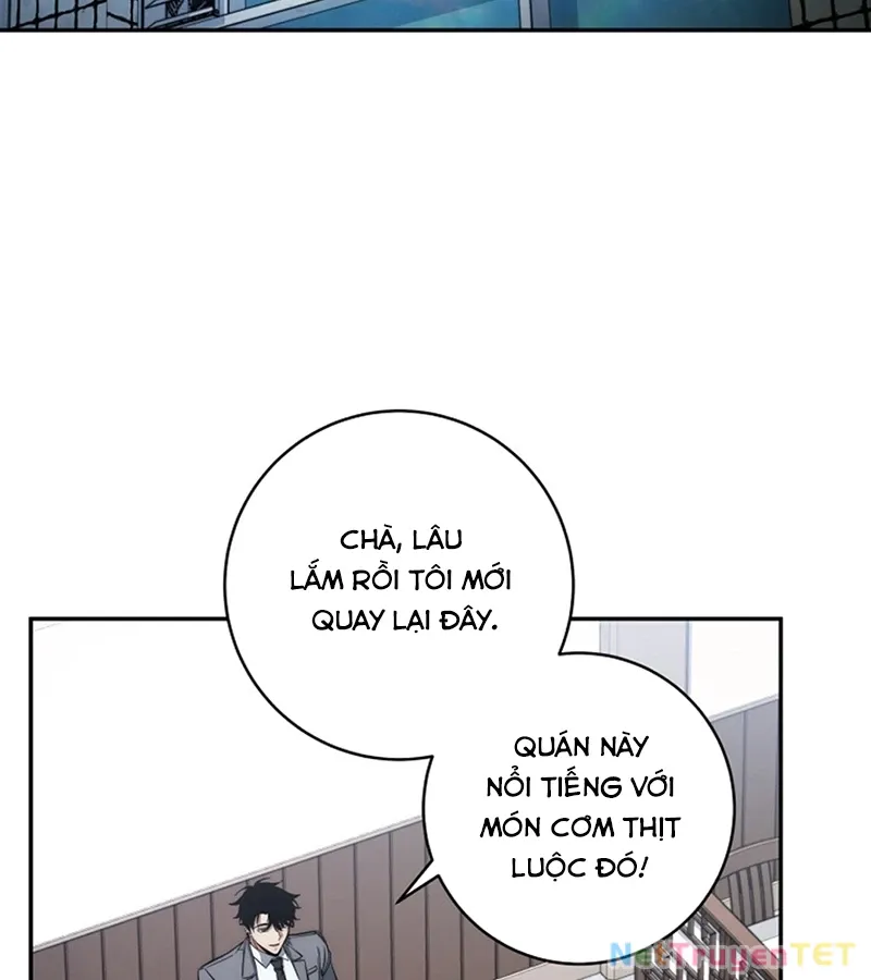 đọc truyện Công Chức Cấp Kiếm Thần Hồi Quy Chương 33 ảnh 3 tại Giả Dược