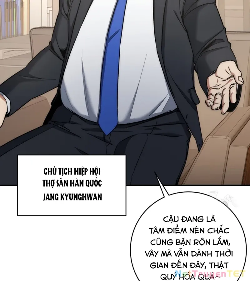 đọc truyện Công Chức Cấp Kiếm Thần Hồi Quy Chương 33 ảnh 41 tại Giả Dược