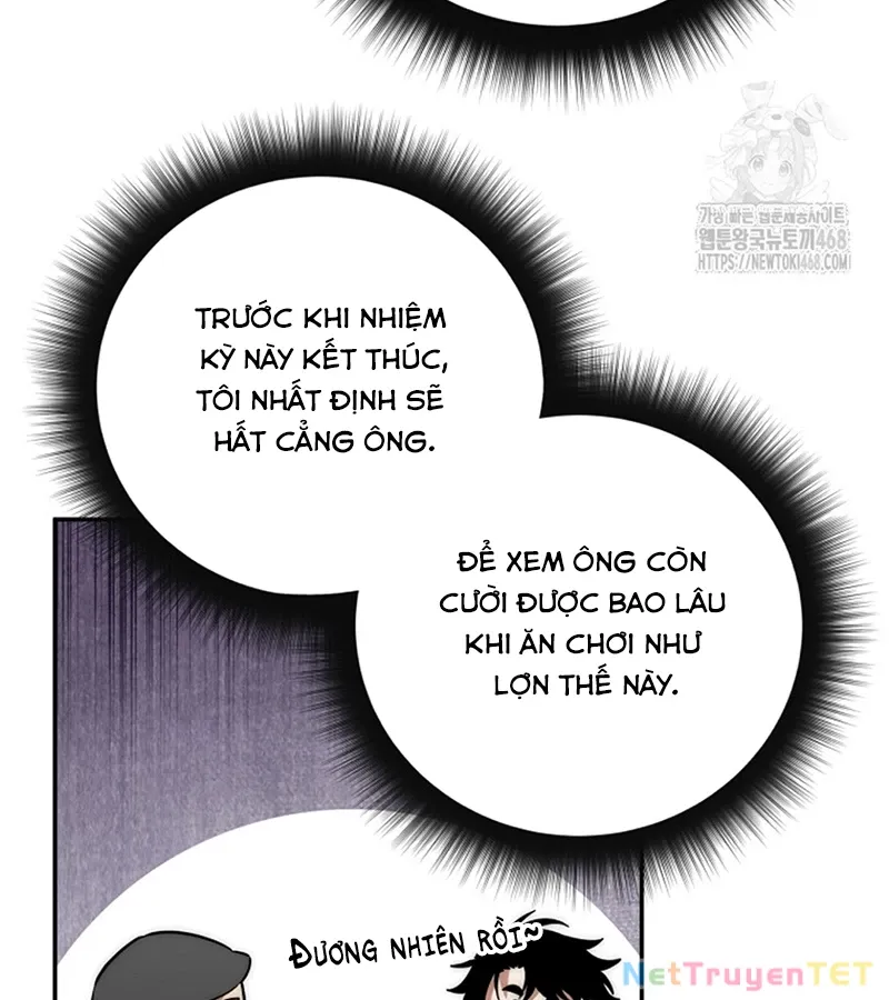 đọc truyện Công Chức Cấp Kiếm Thần Hồi Quy Chương 33 ảnh 55 tại Giả Dược
