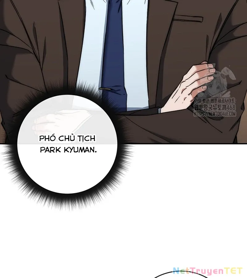 đọc truyện Công Chức Cấp Kiếm Thần Hồi Quy Chương 33 ảnh 60 tại Giả Dược