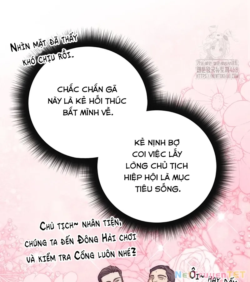 đọc truyện Công Chức Cấp Kiếm Thần Hồi Quy Chương 33 ảnh 64 tại Giả Dược
