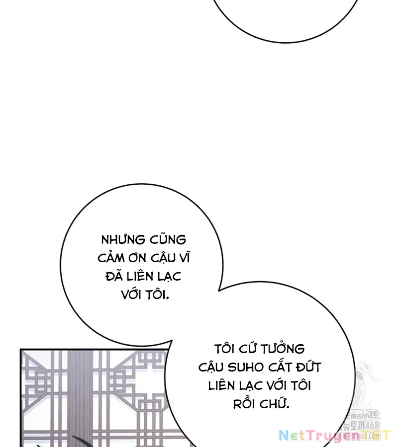 đọc truyện Công Chức Cấp Kiếm Thần Hồi Quy Chương 33 ảnh 10 tại Giả Dược