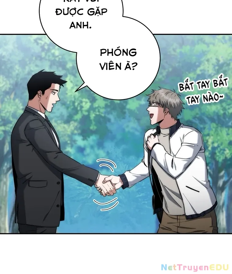 đọc truyện Công Chức Cấp Kiếm Thần Hồi Quy Chương 34 ảnh 102 tại Truyện Dạ Ký