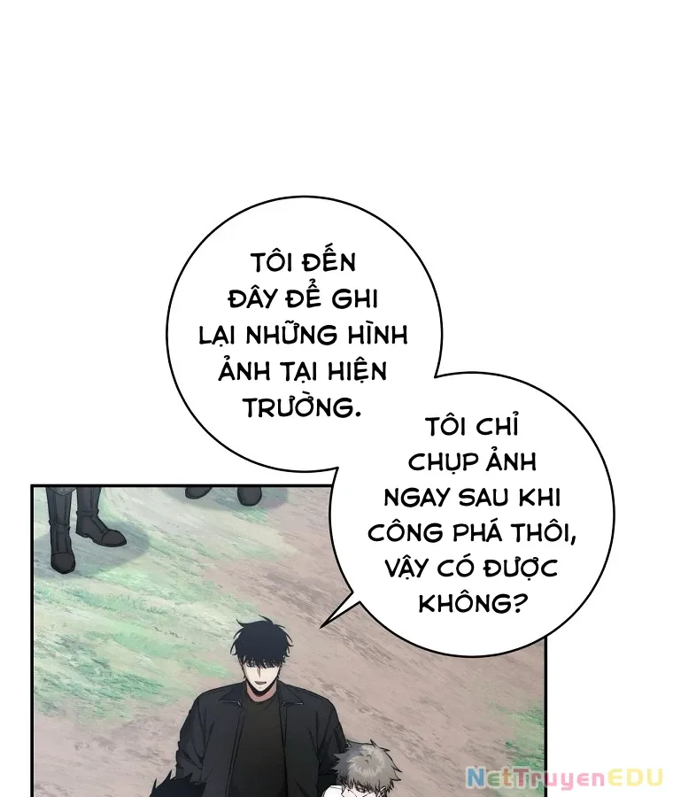 đọc truyện Công Chức Cấp Kiếm Thần Hồi Quy Chương 34 ảnh 103 tại Truyện Dạ Ký