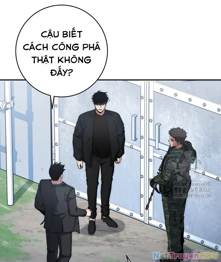 đọc truyện Công Chức Cấp Kiếm Thần Hồi Quy Chương 34 ảnh 118 tại Truyện Dạ Ký