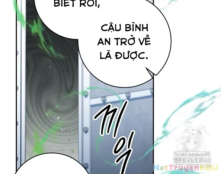 đọc truyện Công Chức Cấp Kiếm Thần Hồi Quy Chương 34 ảnh 123 tại Truyện Dạ Ký