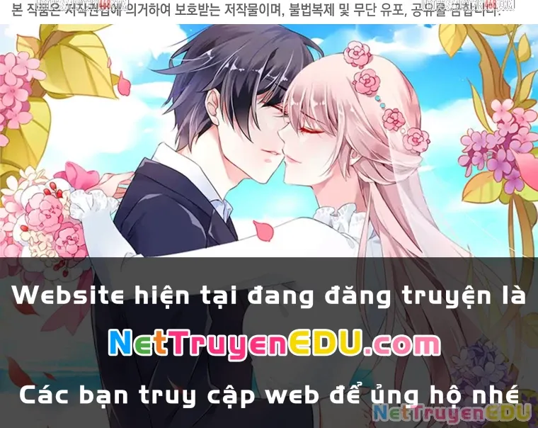 đọc truyện Công Chức Cấp Kiếm Thần Hồi Quy Chương 34 ảnh 132 tại Truyện Dạ Ký