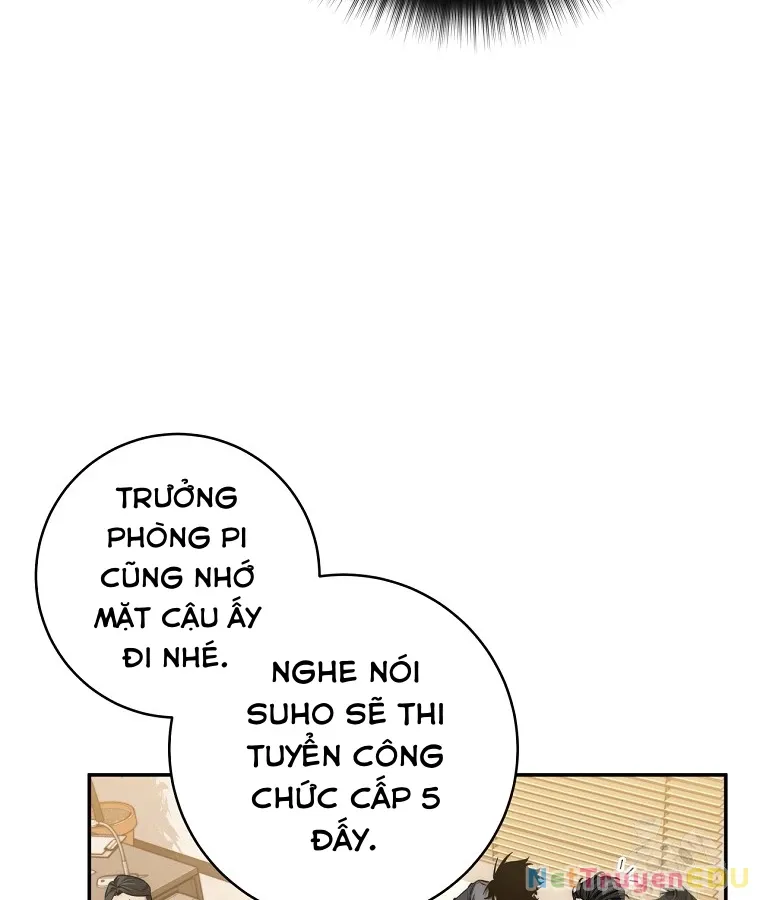 đọc truyện Công Chức Cấp Kiếm Thần Hồi Quy Chương 34 ảnh 18 tại Truyện Dạ Ký
