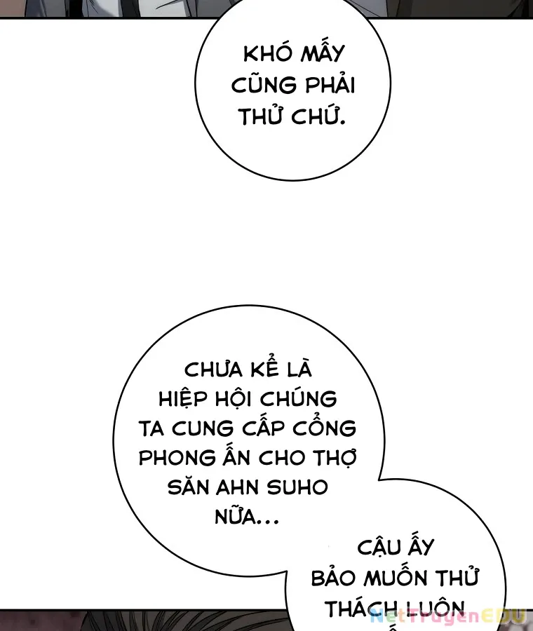 đọc truyện Công Chức Cấp Kiếm Thần Hồi Quy Chương 34 ảnh 22 tại Truyện Dạ Ký