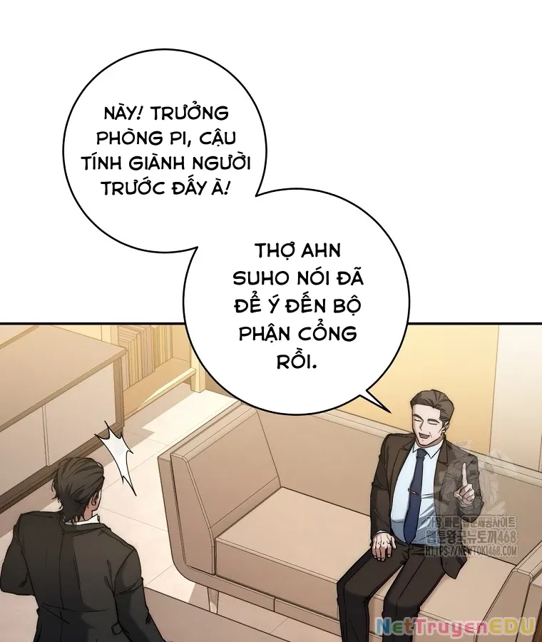 đọc truyện Công Chức Cấp Kiếm Thần Hồi Quy Chương 34 ảnh 35 tại Truyện Dạ Ký