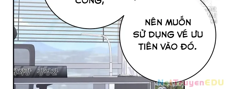 đọc truyện Công Chức Cấp Kiếm Thần Hồi Quy Chương 34 ảnh 37 tại Truyện Dạ Ký