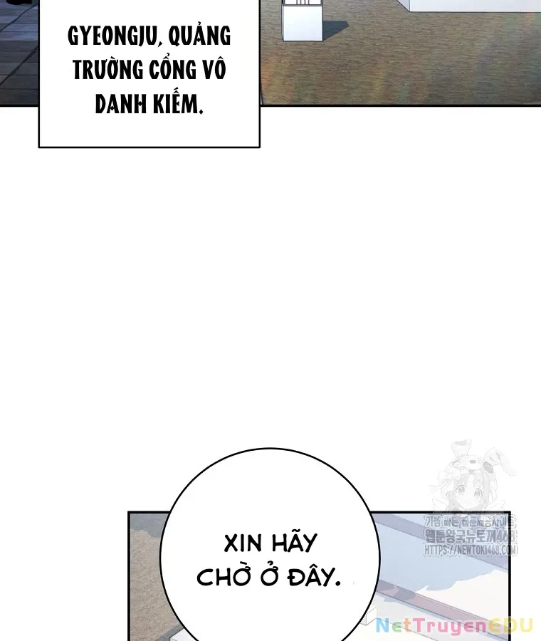 đọc truyện Công Chức Cấp Kiếm Thần Hồi Quy Chương 34 ảnh 77 tại Truyện Dạ Ký