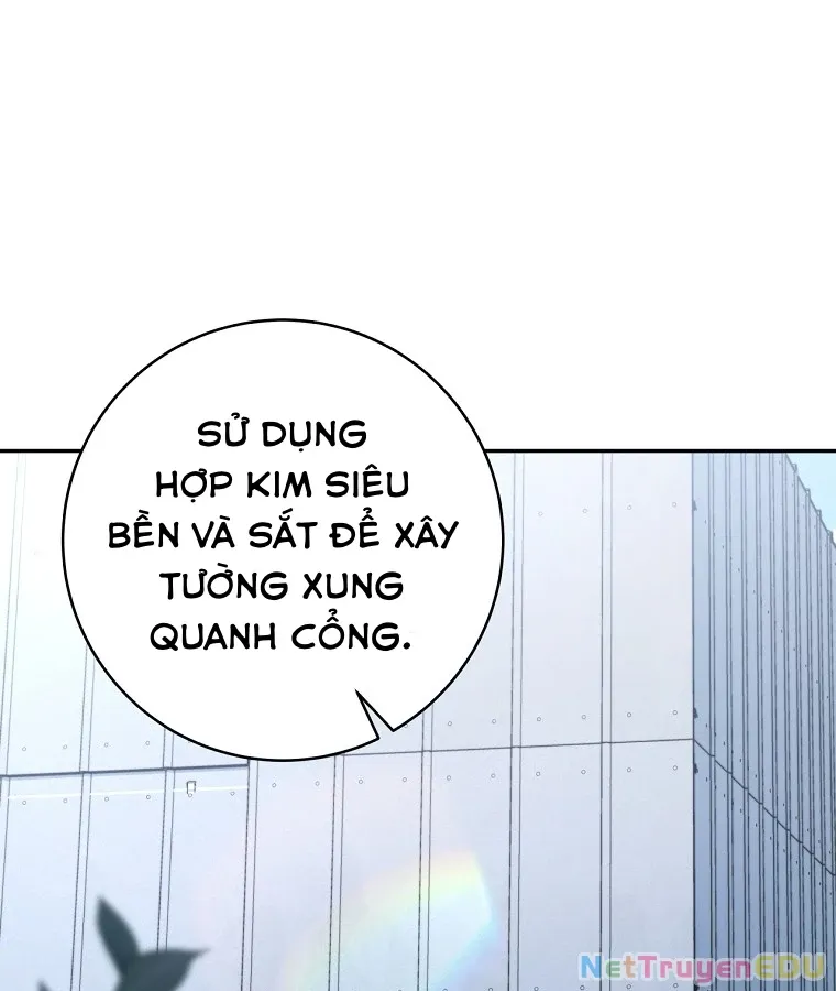 đọc truyện Công Chức Cấp Kiếm Thần Hồi Quy Chương 34 ảnh 92 tại Truyện Dạ Ký