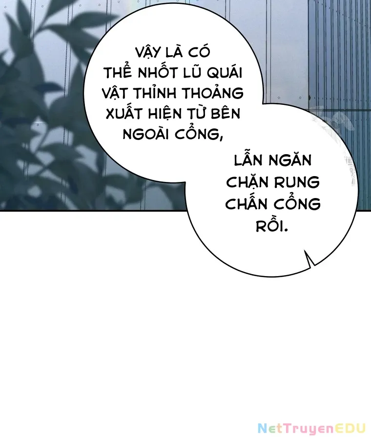 đọc truyện Công Chức Cấp Kiếm Thần Hồi Quy Chương 34 ảnh 93 tại Truyện Dạ Ký