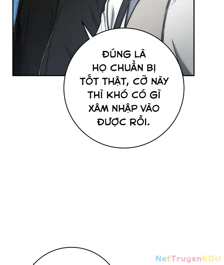 đọc truyện Công Chức Cấp Kiếm Thần Hồi Quy Chương 34 ảnh 95 tại Truyện Dạ Ký