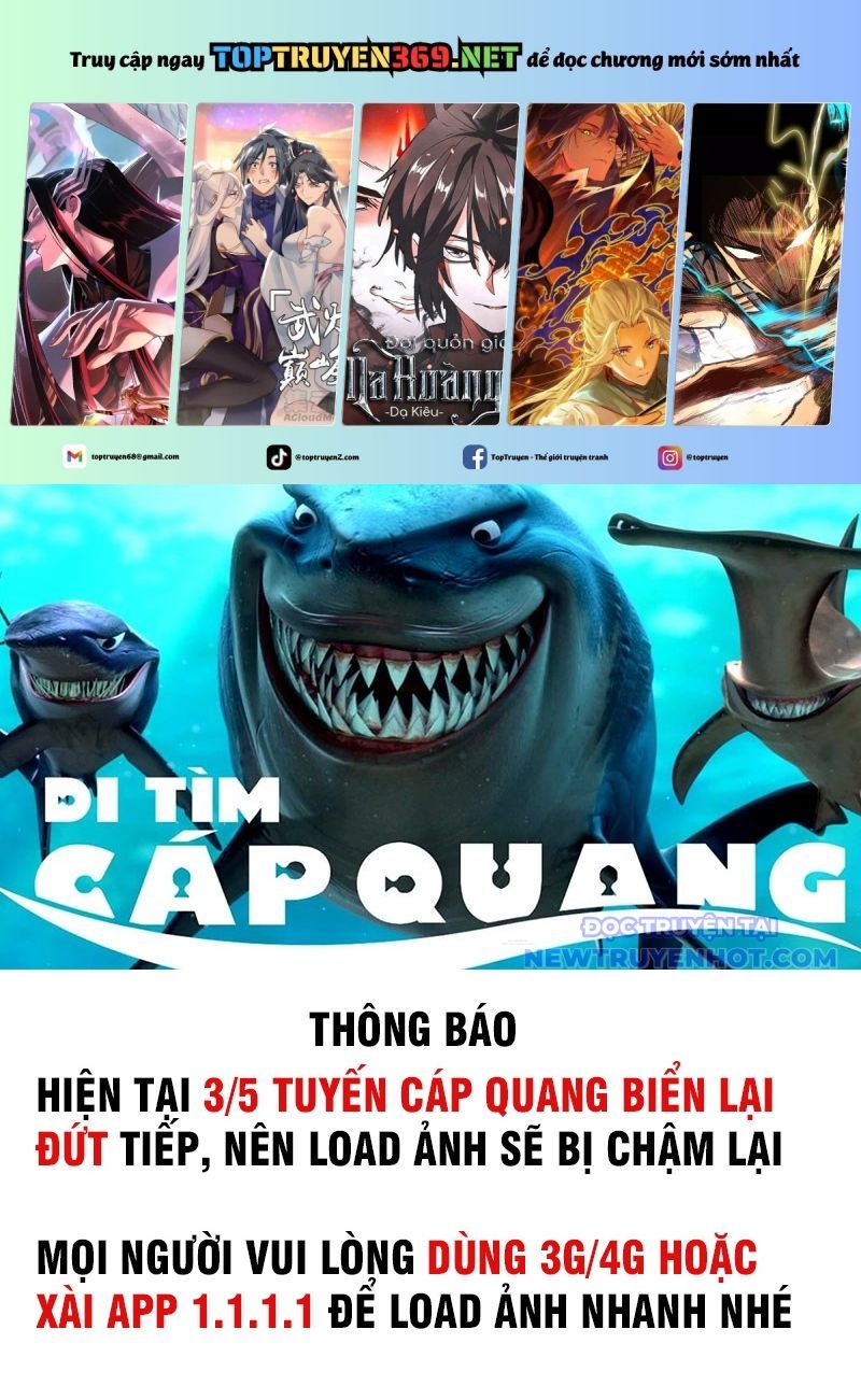 đọc truyện Công Chức Cấp Kiếm Thần Hồi Quy Chương 35 ảnh 2 tại Giả Dược