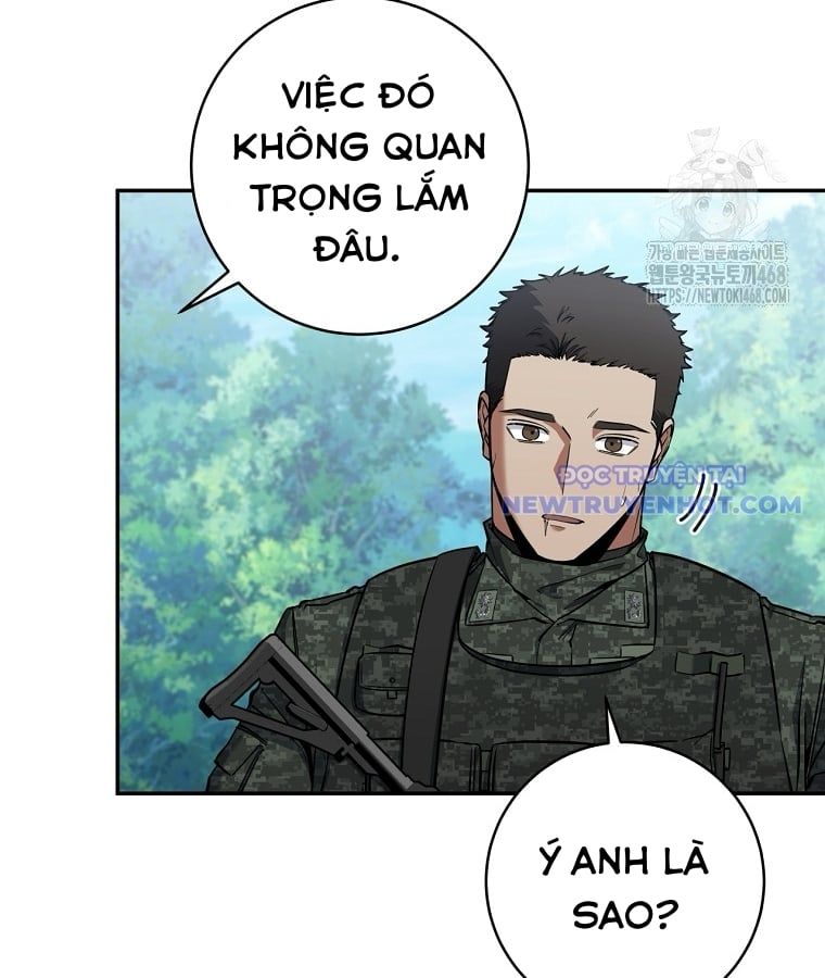 đọc truyện Công Chức Cấp Kiếm Thần Hồi Quy Chương 35 ảnh 11 tại Giả Dược