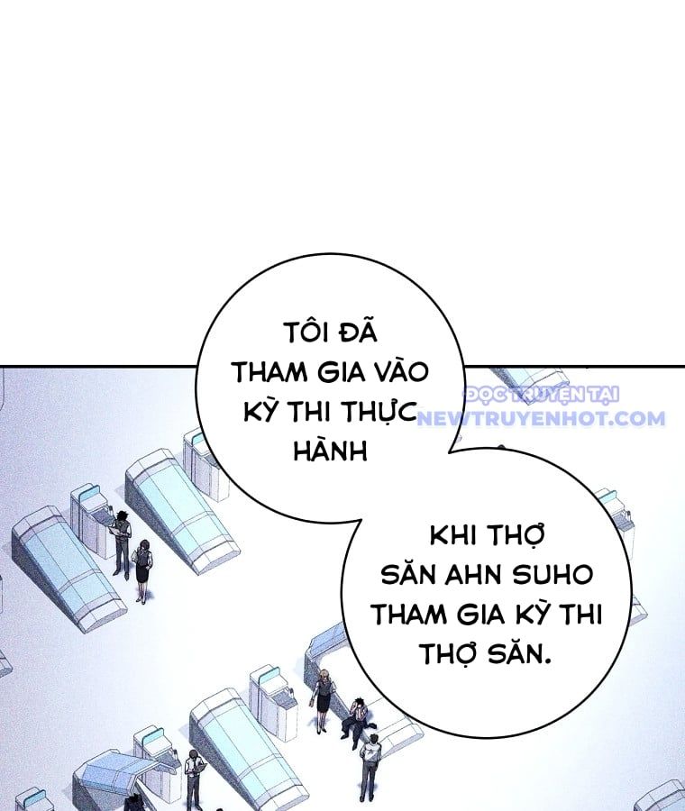đọc truyện Công Chức Cấp Kiếm Thần Hồi Quy Chương 35 ảnh 15 tại Giả Dược