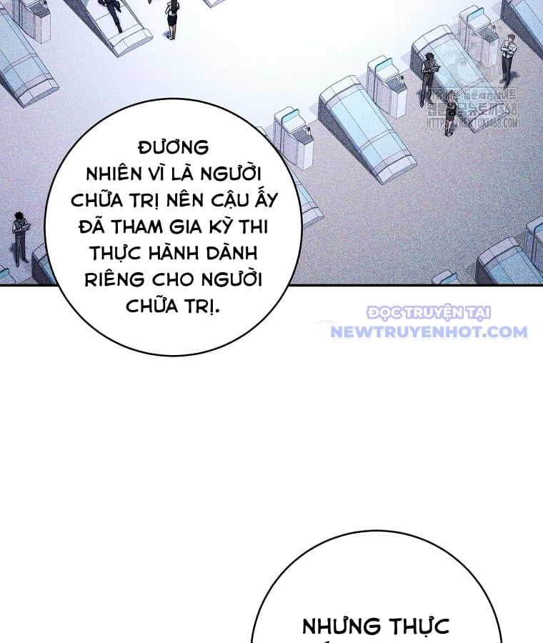 đọc truyện Công Chức Cấp Kiếm Thần Hồi Quy Chương 35 ảnh 16 tại Giả Dược