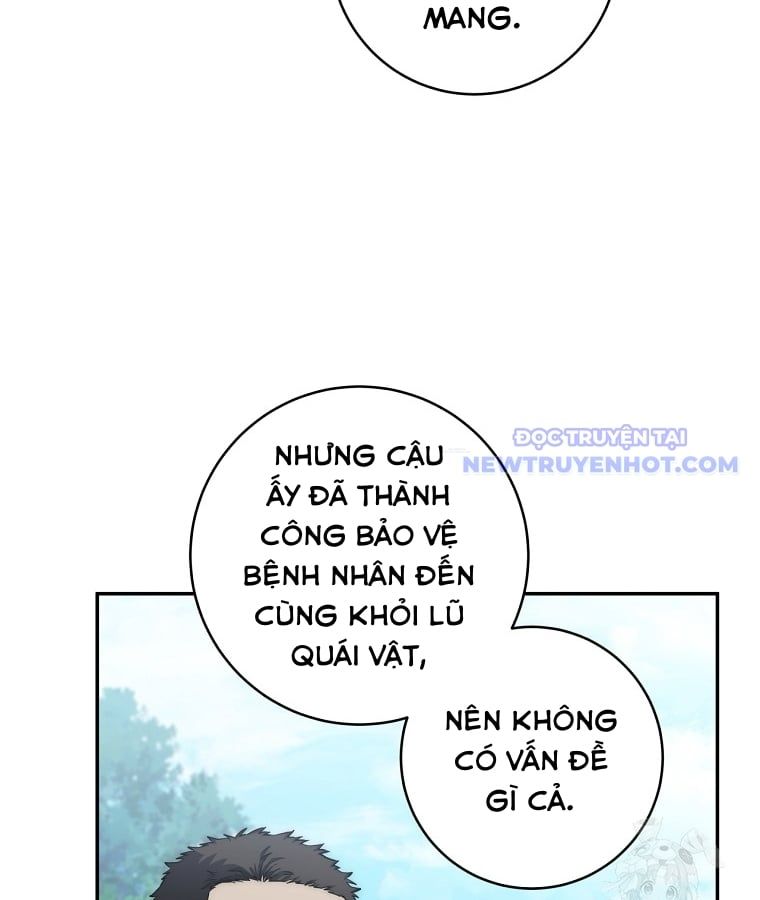 đọc truyện Công Chức Cấp Kiếm Thần Hồi Quy Chương 35 ảnh 20 tại Giả Dược