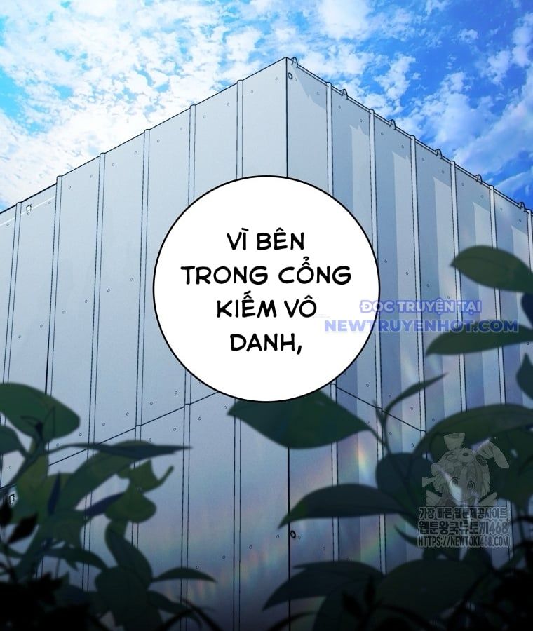 đọc truyện Công Chức Cấp Kiếm Thần Hồi Quy Chương 35 ảnh 26 tại Giả Dược