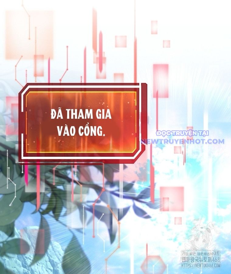 đọc truyện Công Chức Cấp Kiếm Thần Hồi Quy Chương 35 ảnh 32 tại Giả Dược